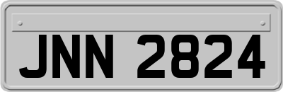 JNN2824