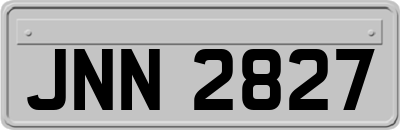 JNN2827