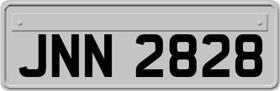 JNN2828