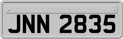 JNN2835