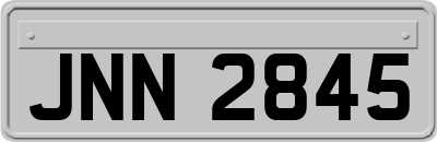 JNN2845