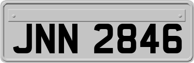 JNN2846