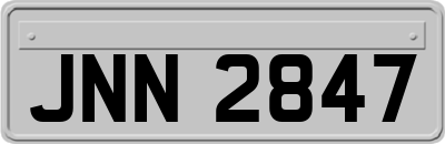 JNN2847