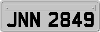 JNN2849