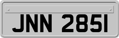 JNN2851