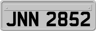 JNN2852