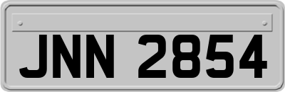 JNN2854