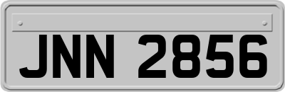 JNN2856