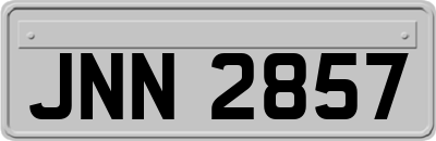 JNN2857