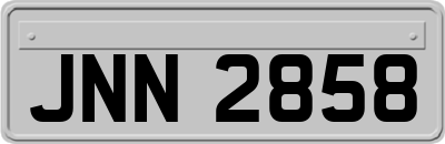 JNN2858