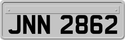 JNN2862