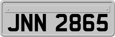 JNN2865