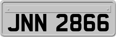JNN2866