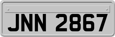 JNN2867