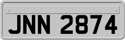 JNN2874