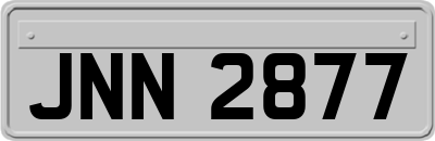 JNN2877