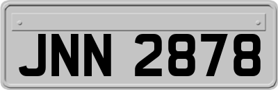 JNN2878