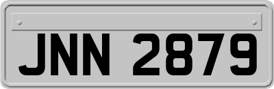 JNN2879