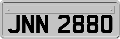 JNN2880