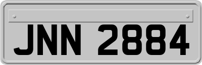 JNN2884