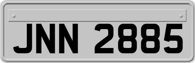 JNN2885