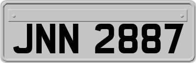 JNN2887