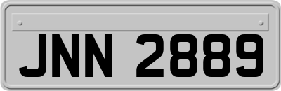 JNN2889