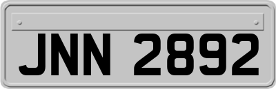 JNN2892