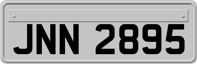 JNN2895
