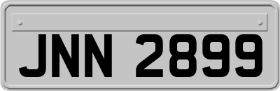 JNN2899