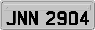 JNN2904