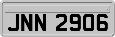 JNN2906