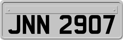 JNN2907