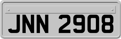 JNN2908