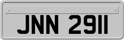 JNN2911