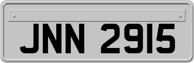 JNN2915