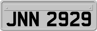 JNN2929