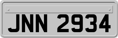 JNN2934