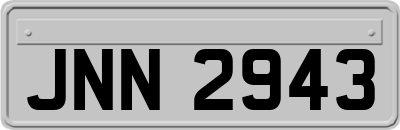 JNN2943