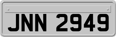 JNN2949