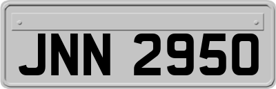 JNN2950