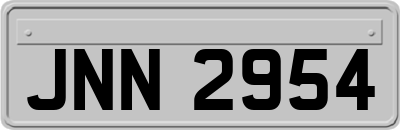 JNN2954