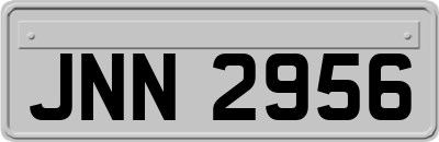 JNN2956