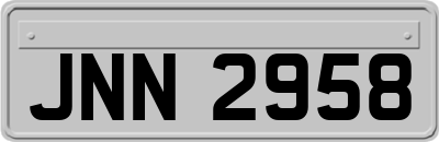 JNN2958