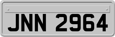 JNN2964