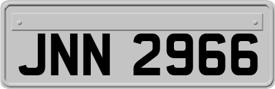 JNN2966