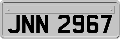 JNN2967