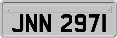 JNN2971