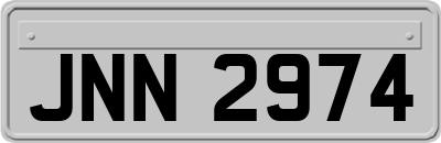JNN2974