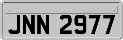 JNN2977